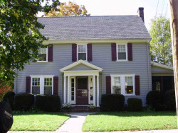 103 Oxford Rd, Newton, MA 02459-2408