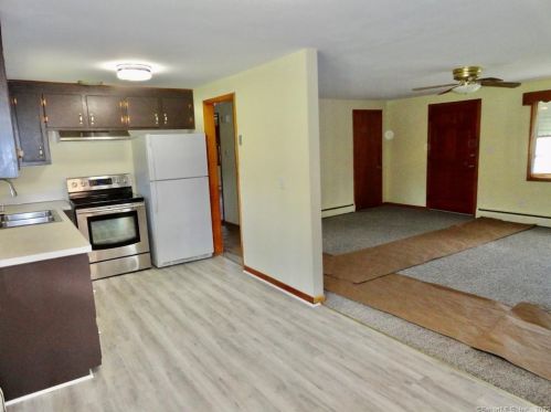 134 Scott Dr, Torrington CT 06790-4178 exterior