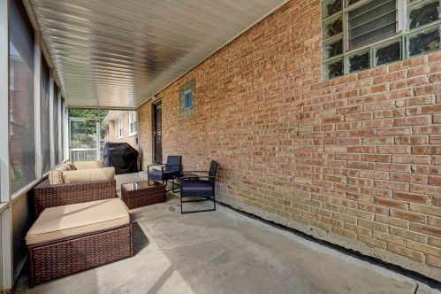 9601 Pr Ave, Chicago IL 60628-1420 exterior