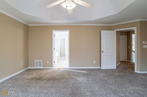 645 Kenton Pl, Atlanta GA 30331-0045 exterior