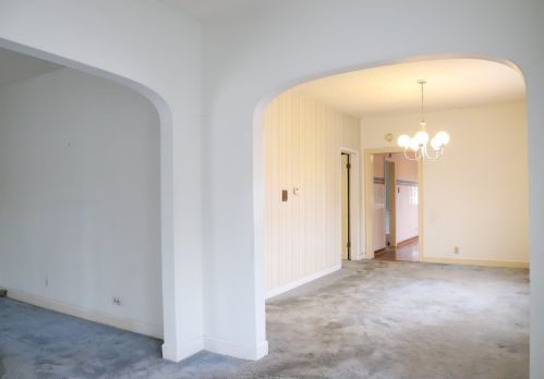 2752 Rutherford Ave, Chicago IL 60707-1756 exterior