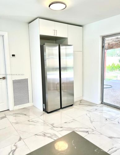 329 3rd St, Boca Raton FL  33432-4017 exterior