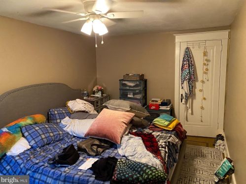 219 20 St, Primrose PA 17901-2057 exterior