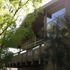 3003 22nd Ave, Seattle WA  98199-5911 exterior