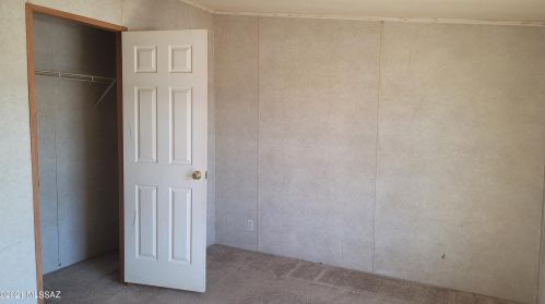 2710 Ajo Hwy, Tucson AZ 85735-2025 exterior