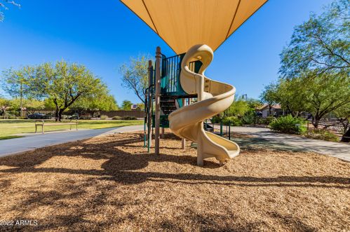 4433 Cottontail Rd, Phoenix AZ  85086-1447 exterior