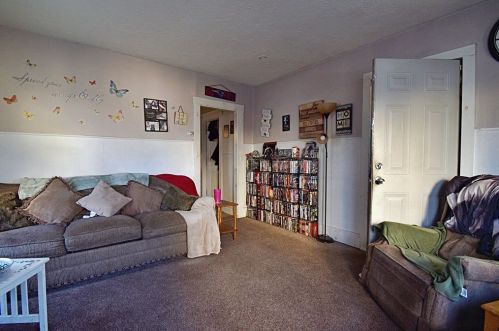 38 Coral St, Worcester MA 01604-4242 exterior