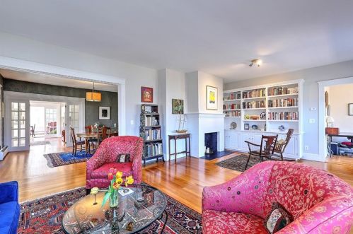 167 Emeline St, Providence, RI 02906-4714