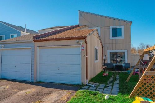 62 Pennington Ln, Quakertown, PA 18951-1022