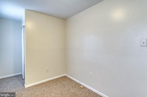 739 11th St, Philadelphia PA  19123-1920 exterior