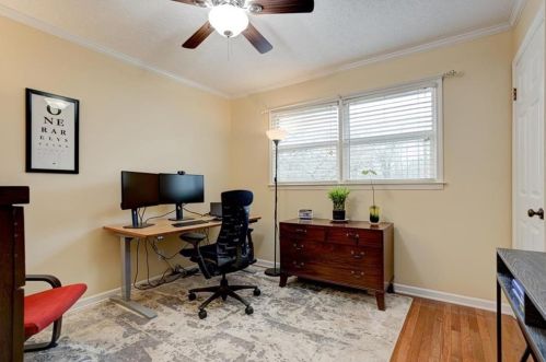 2476 Jefferson Ter, Atlanta GA  30344-2743 exterior