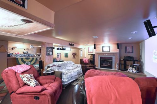 3223 38, Milwaukee WI 53215-2316 exterior