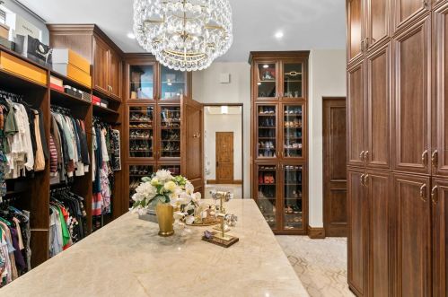 2621 Dundee St, Tampa FL  33629-7516 exterior