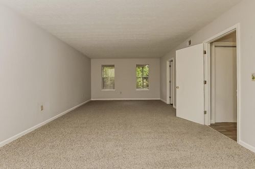 2735 Ashley Downs Ln, Atlanta GA 30349-4998 exterior