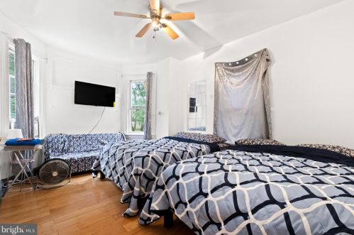 4118 Girard Ave, Philadelphia PA 19125-3305 exterior