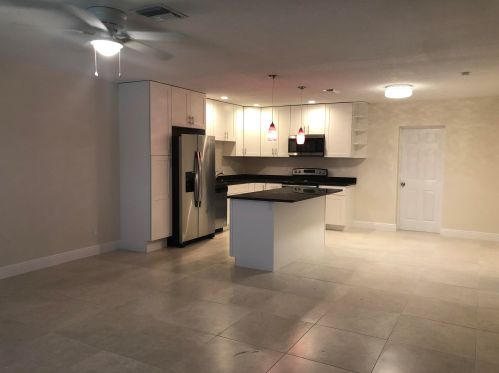 503 Conference Dr, Boca Raton FL  33486-3160 exterior