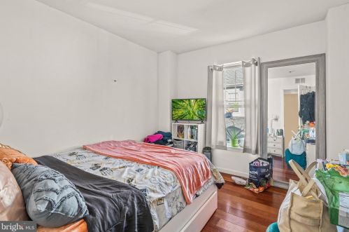 1920 Franklin St, Philadelphia PA  19122-2015 exterior