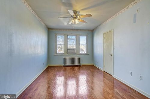 3224 Cottman Ave, Philadelphia PA 19149-1605 exterior