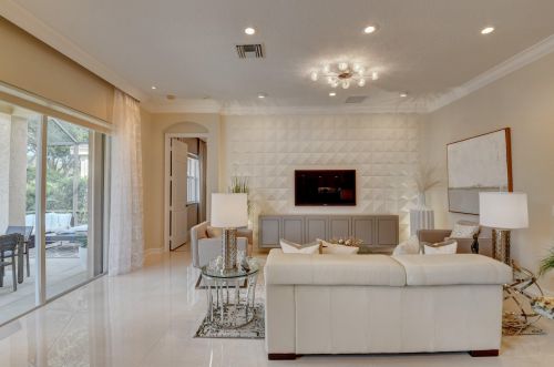 10865 Deer Park Ln, Boynton Beach FL 33437-3942 exterior