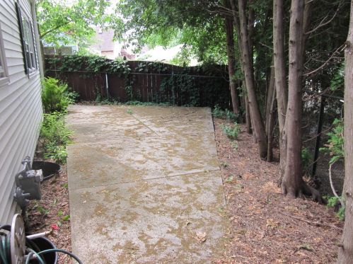 2877 72nd St, Milwaukee WI  53219-2959 exterior