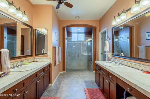 37989 Arroyo Way, Tucson AZ  85739-3067 exterior