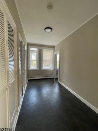 139 10th St, Paterson NJ  07522-1221 exterior