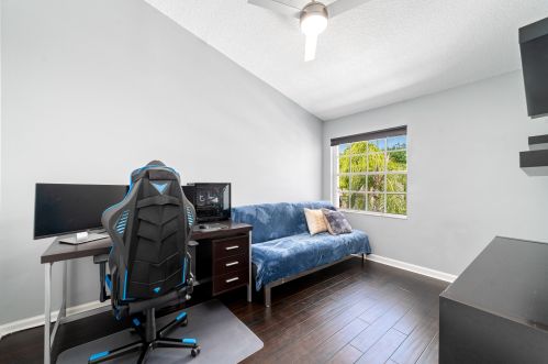 9447 Boca Riv Cir, Boca Raton FL 33434-3970 exterior