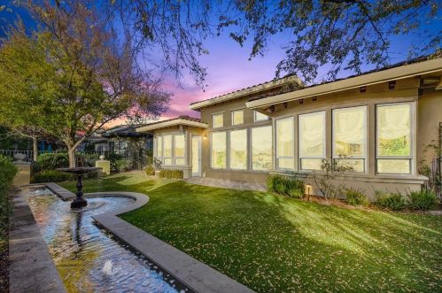 5056 Skellig Rock Way, Folsom, CA 95762-7691