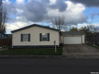 4024 Vernon St, Salem, OR 97305-2868