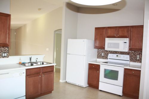 1146 Kalevala Dr, Fort Pierce FL 34953-6810 exterior