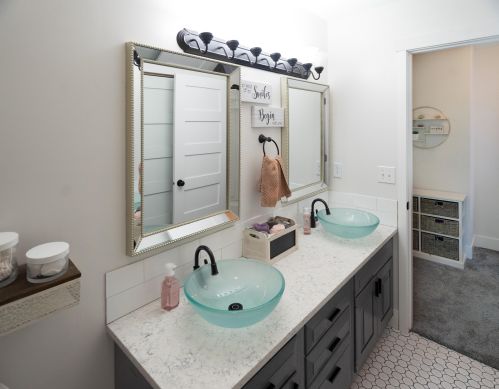 1368 Norton Ave, Meskegon MI 49441-4319 exterior