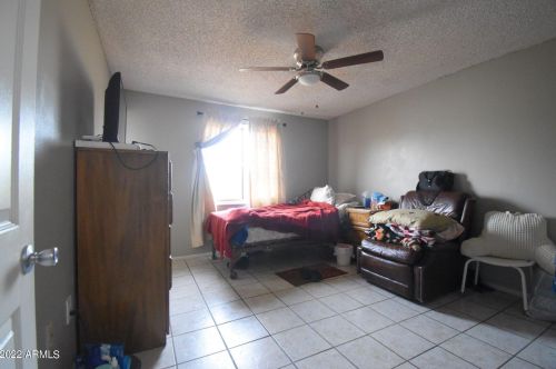 6130 Berkeley Rd, Phoenix AZ 85035-4670 exterior