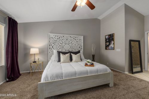 14821 42nd St, Phoenix AZ 85050-3377 exterior