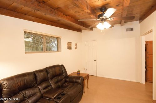 4234 Glenn St, Tucson AZ 85716-2238 exterior