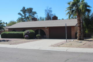 14640 44th Pl, Phoenix, AZ 85032-4847