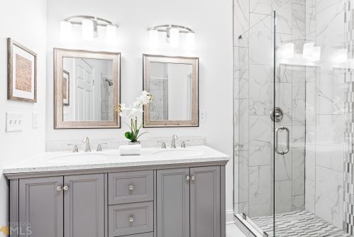 2016 Bader Ave, Atlanta GA 30310-5027 exterior