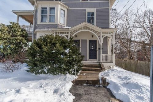47 Harrison Ave, Woonsocket, RI 02895-4411