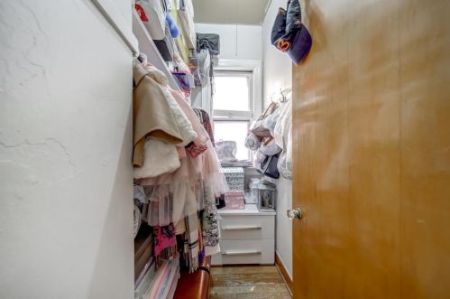 2719 Kildare Ave, Chicago IL 60629-5020 exterior