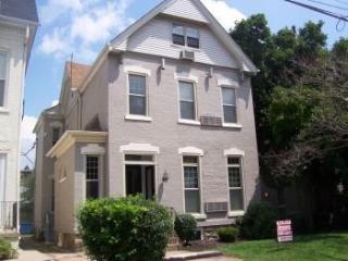 6325 Marchand St, Pittsburgh PA  15206-4324 exterior
