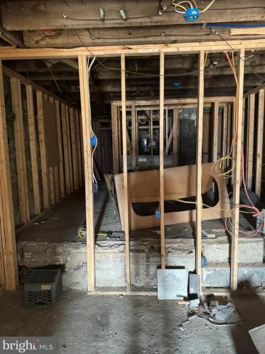 3425 Allegheny Ave, Philadelphia PA 19132-1021 exterior