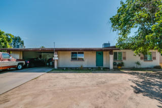 9223 35th Dr, Phoenix, AZ 85051-3301