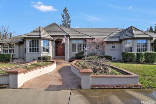 252 Cascade Falls Dr, Folsom, CA 95630-7408