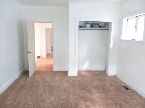 12200 Stewart Ave, Chicago IL  60628-6523 exterior