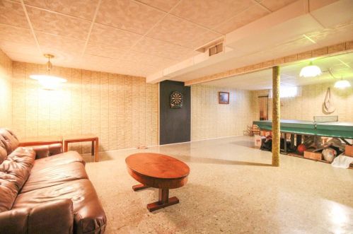 233 Spaulding St, Watertown WI 53098-1924 exterior