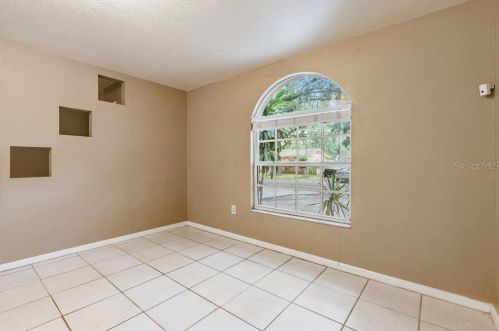 1505 Louisiana Ave, Tampa FL  33610-6032 exterior