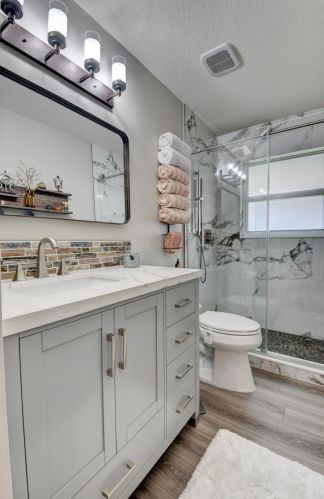 6141 Hook Ln, Boynton Beach FL 33437-4175 exterior