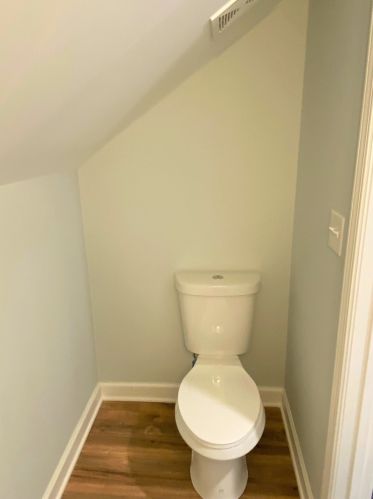 6224 Artesian Ave, Chicago IL  60629-1210 exterior