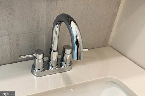 1153 Daly St, Philadelphia PA  19148-3018 exterior