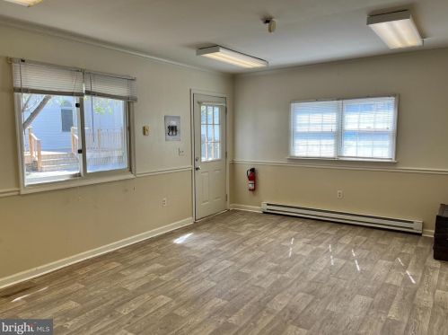 415 Aurora St, Easton MD 21601-3430 exterior