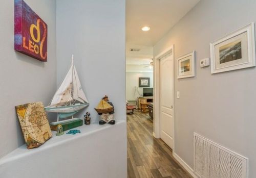 142 Howlin Rd, Defuniak Springs FL 32433-4787 exterior